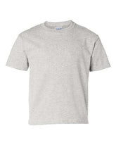 Youth Ultra Cotton® T-Shirt - 2000B